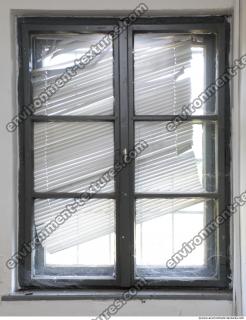 window old house 0002